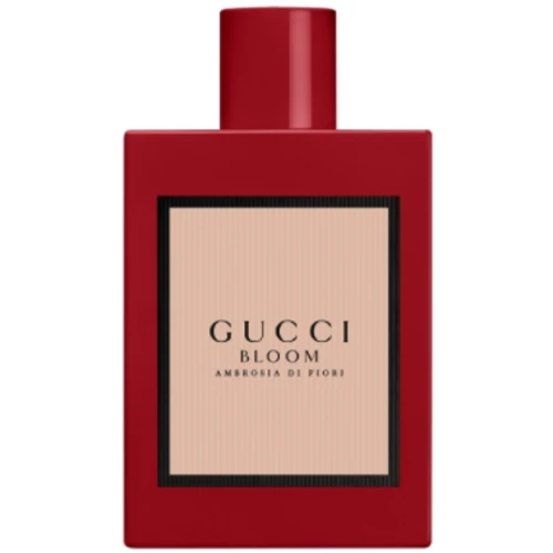 Парфюмированная вода Gucci Bloom Ambrosia Di Fiori 30 ml
