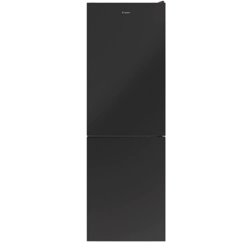 Холодильник Candy CCE3T618EB