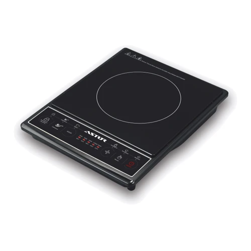 Настільна плита Astor IDC-2040