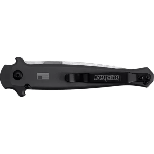 Ніж Kershaw Launch 8 (7150) (7150): Тип ножа Карманный