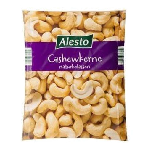 Орешки Alesto Cashew Nuts 200 г (WT00762)