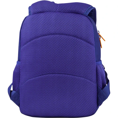 Рюкзак детский Kite Kids Peanuts Snoopy SN21-559XS-2: Пол Мальчик