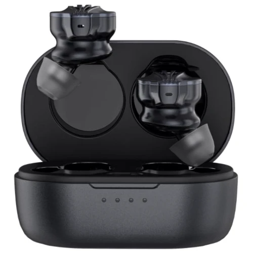 Наушники FIIO FW5 Black