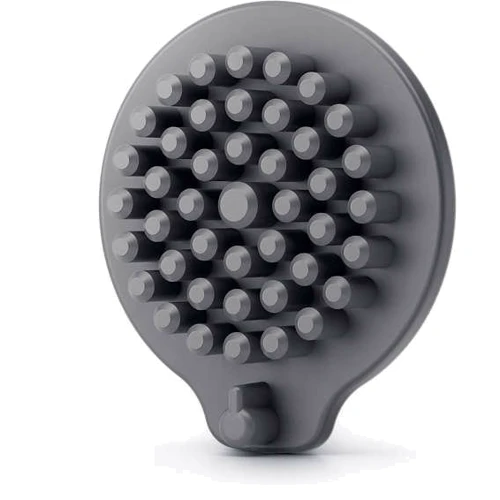 М'ясорубка Philips HR2721/00: Споживана потужність, Вт 500