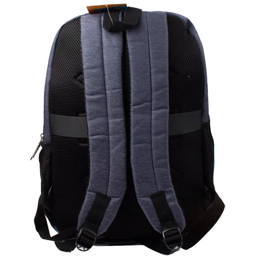Мужской рюкзак Valiria Fashion темно-синий (4DETAM-8525-6): Страна производитель Китай