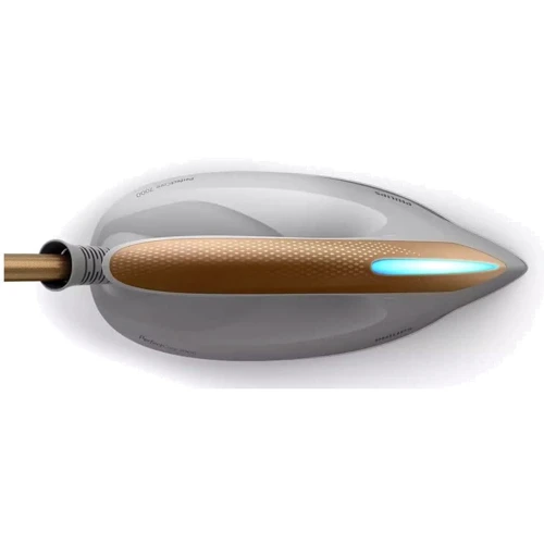 Парогенератор Philips PSG7040/10: Давление пара, бар 8