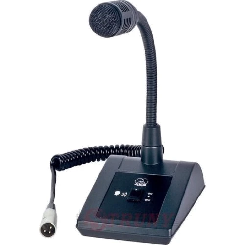 AKG DST99 S (6000H51030)