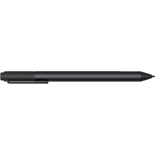 Аксессуар для планшетных ПК Microsoft Surface V3 (extra) Black (3ZY-00021)