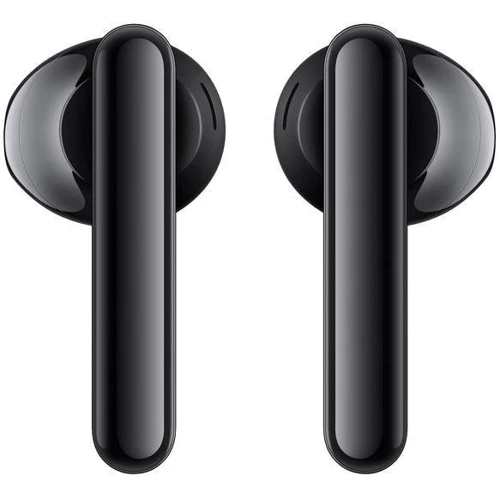 Навушники OPPO Enco Air Black: Призначення Для смартфона