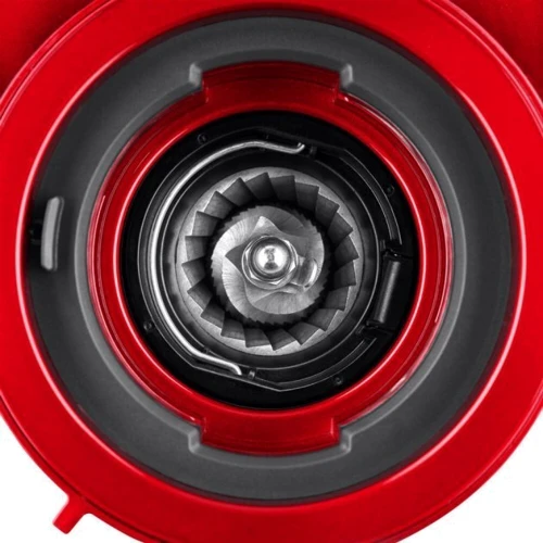 Кавомолка KitchenAid Artisan 5KCG8433ECA фото 7