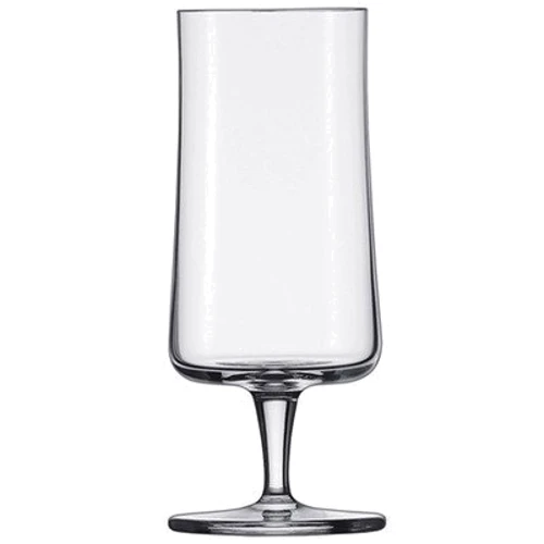 Бокал для пива Schott Zwiesel BEER BASIC (0.3 л) (115273) фото 1