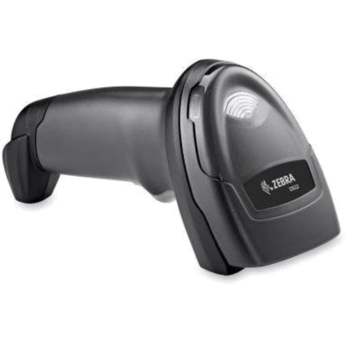  Сканер штрих-кодов Symbol/Zebra DS2208 2D USB с подставкой (DS2208-SR7U2100SGW / DS2208-SR7U2100GW): Система считывания Фото