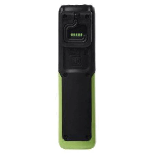 Ліхтар туристичний EMOS P4530: Світлодіоди 3W COB + 3W CREE