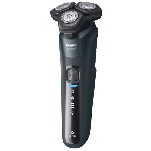 Електробритва Philips S5584 / 50 фото 4
