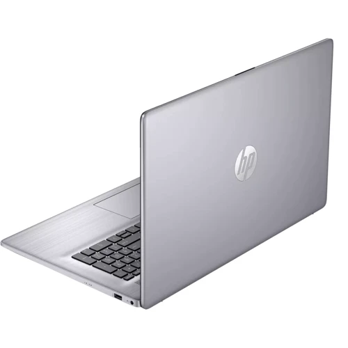 Ноутбук HP 470 G10 (7L729ET): Процессор Intel Core i7-1355U (1.7 - 5.0 ГГц) / 10 - ядерный