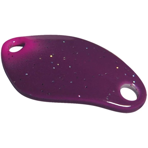 

Блесна Sv Fishing Air 1g FL13 (1810.17.97)