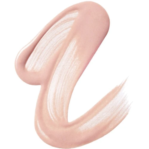 Max Factor Miracle Prep 3in1 Beauty Protect Primer SPF 30 Праймер для лица 30 ml: Вид База под макияж