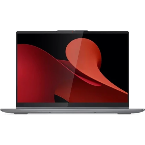 Ноутбук Lenovo IdeaPad 5 2-in-1 16AHP9 (83DS0000US): Объем накопителя 1 ТБ (SSD)