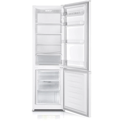 Холодильник Hisense RD-35DC4SUA/CPA1: Исполнение отдельностоящий