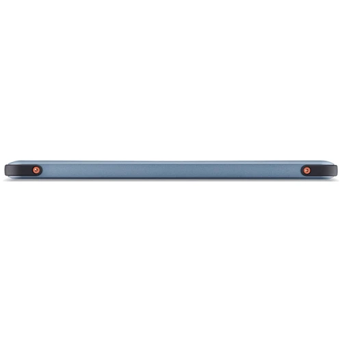 Планшет Acer Enduro EUT310A-11A 4/64Gb WiFi Polaris Blue (NR.R1MEE.001) фото 11