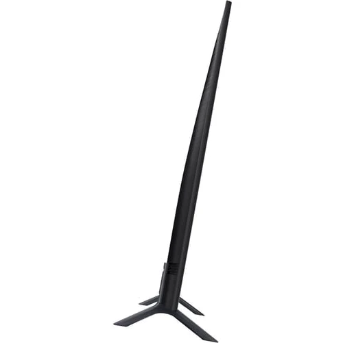 Телевізор Samsung UE55DU7172: Комунікації WiDi, DLNA, WiFi, Miracast, Bluetooth