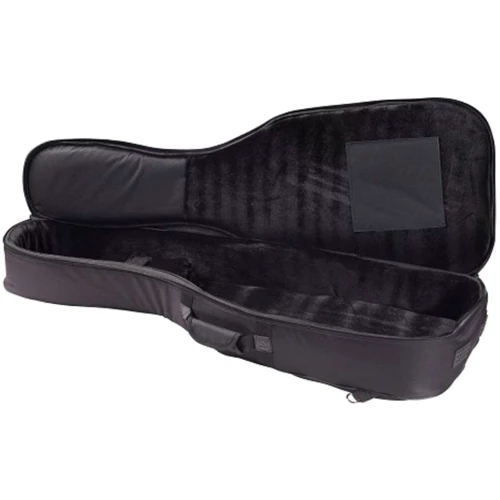 Чехол ROCKBAG RB20508 Starline - Classic Guitar: Производитель ROCKBAG