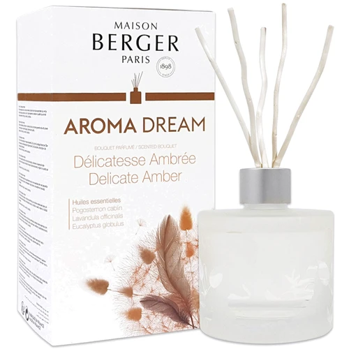 Диффузор Maison Berger Paris AROMA DREAM 180 мл (6184)