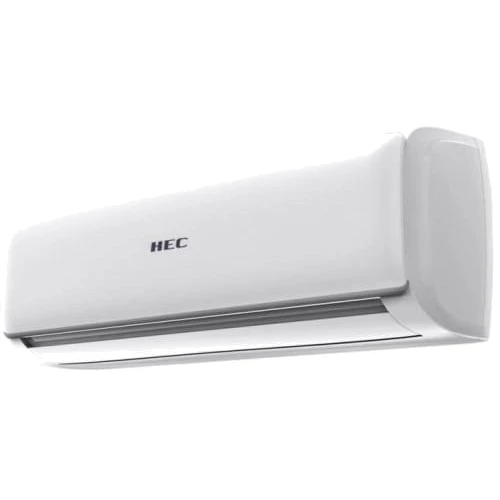 Кондиционер HEC HSU-09TC/R32(DB)-IN/HSU-09TK1/R32(DB)-OUT: Тип сплит-система