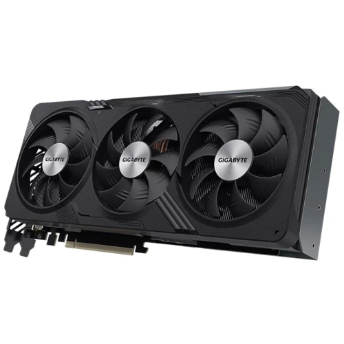 Видеокарта GIGABYTE Radeon RX 7800 XT GAMING OC 16G (GV-R78XTGAMING OC-16GD) UA: Тип памяти GDDR6
