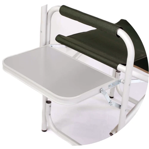 Складывающееся кресло Ranger FC-95200S (RA 2206) фото 6