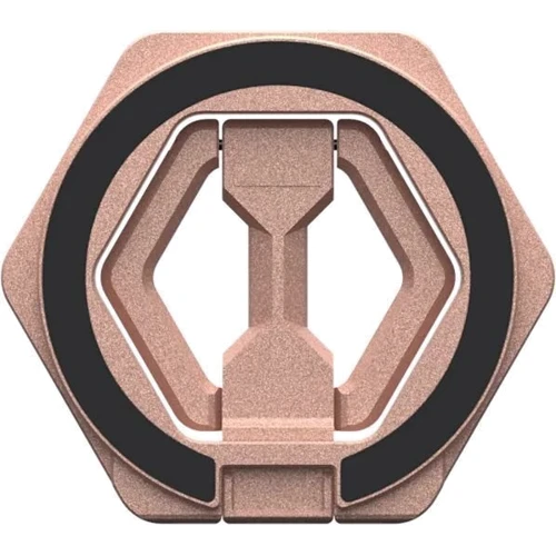 Держатель Urban Armor Gear UAG Magnetic Ring Stand Nude (964443114H4H)