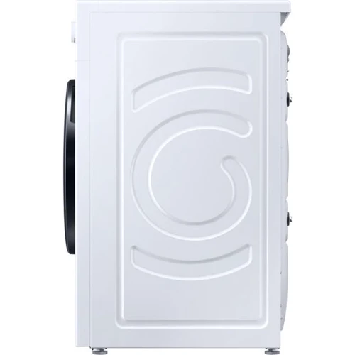 Стиральная машина Samsung WW90FG3M05AWLF