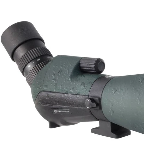 Подзорная труба Bresser Condor 24-72x100/45 WP фото 2