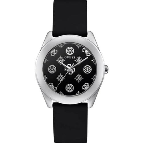 Наручные часы GUESS (GW0107L1)