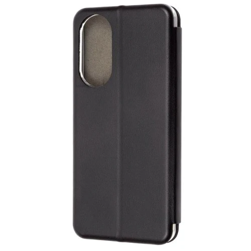 Чохол для телефона Fashion Classy Black для OPPO A98 5G (ARM68577): Тип чохол книжка