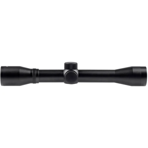Приціл Beeman 4X32L RF Reticle (1429.08.17)