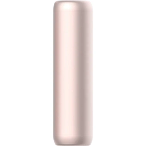 Массажер Yunmai Gun Extra Mini Pink (MVFG-M281-Pink): Производитель Yunmai