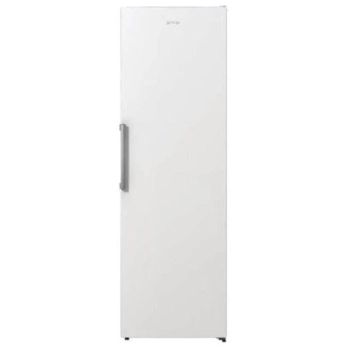 Холодильник Gorenje R619FEW5