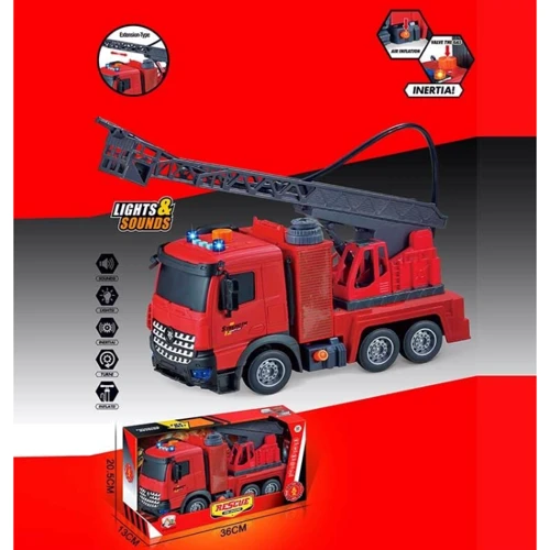 Машина музыкальная (687-56 A): Производитель Noname