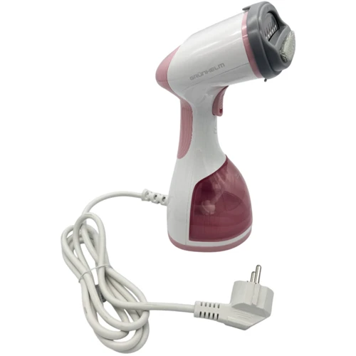 Отпариватель Grunhelm GHS-1016