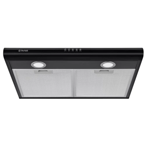 Вытяжка Perfelli PL 6022 BL LED
