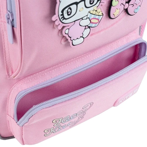 Рюкзак Kite Kids 559 Hello Kitty (HK24-559XS) фото 8