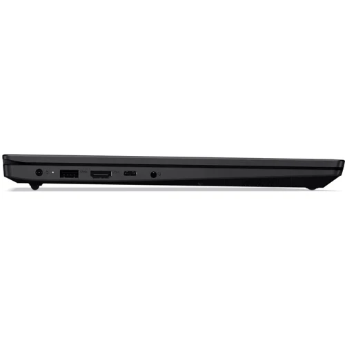 Ноутбук Lenovo V15 G4 (83A100ECUS): Оперативная память 16 ГБ