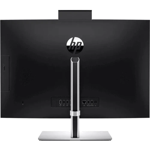 Моноблок HP ProOne 440 G9 (A54WHET) UA: Видеокарта Intel UHD Graphics 770