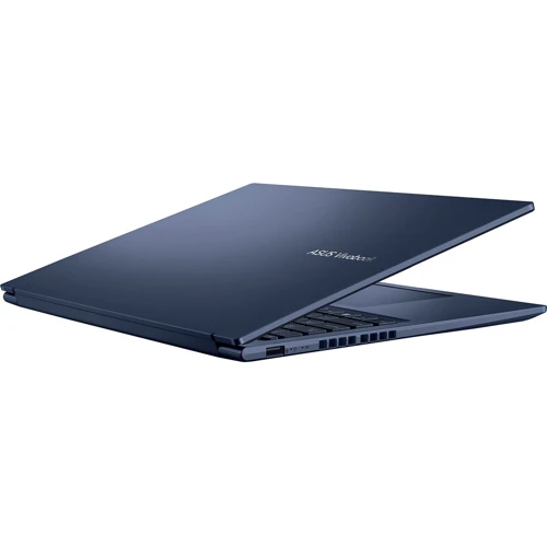 Ноутбук ASUS VivoBook 16X M1603QA (M1603QA-L2116W) фото 12