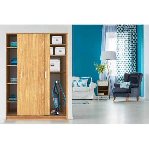 Пылесос Tefal TY6751 фото 5