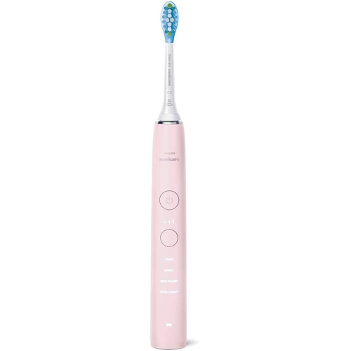 Зубна щітка Philips DiamondClean 9000 HX9911 / 29