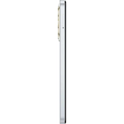 Смартфон Tecno Spark 20 (KJ5n) 8/256Gb Cyber White (UA UCRF): Слот для карт памяти microSDXC