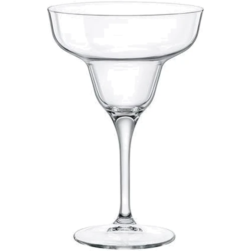 Келих Bormioli Rocco Bartender Margarita 6х330 мл (166440BB9021990)