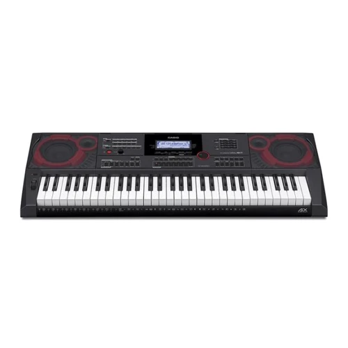 Синтезатор CASIO CT-X5000C7